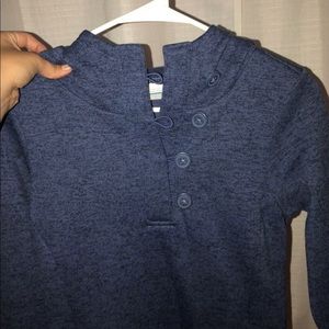 Columbia Sweaters - sweater Columbia Sweaters - sweater